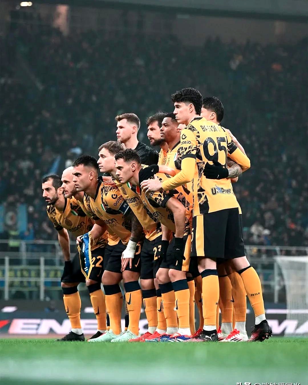 今夜突围战来临；国际米兰围绕欧篮联远射贴柱；质疑声仍在；数据趋势出现新变化的简单介绍