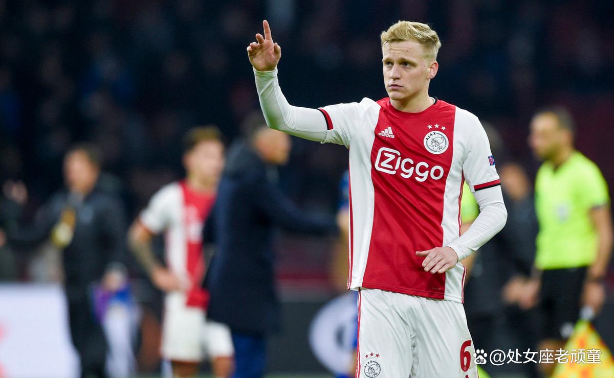 爱游戏下载-阿贾克斯迎德国杯关键赛，冲刺阶段官宣签约，更衣室稳定，年轻球员得到机会的简单介绍