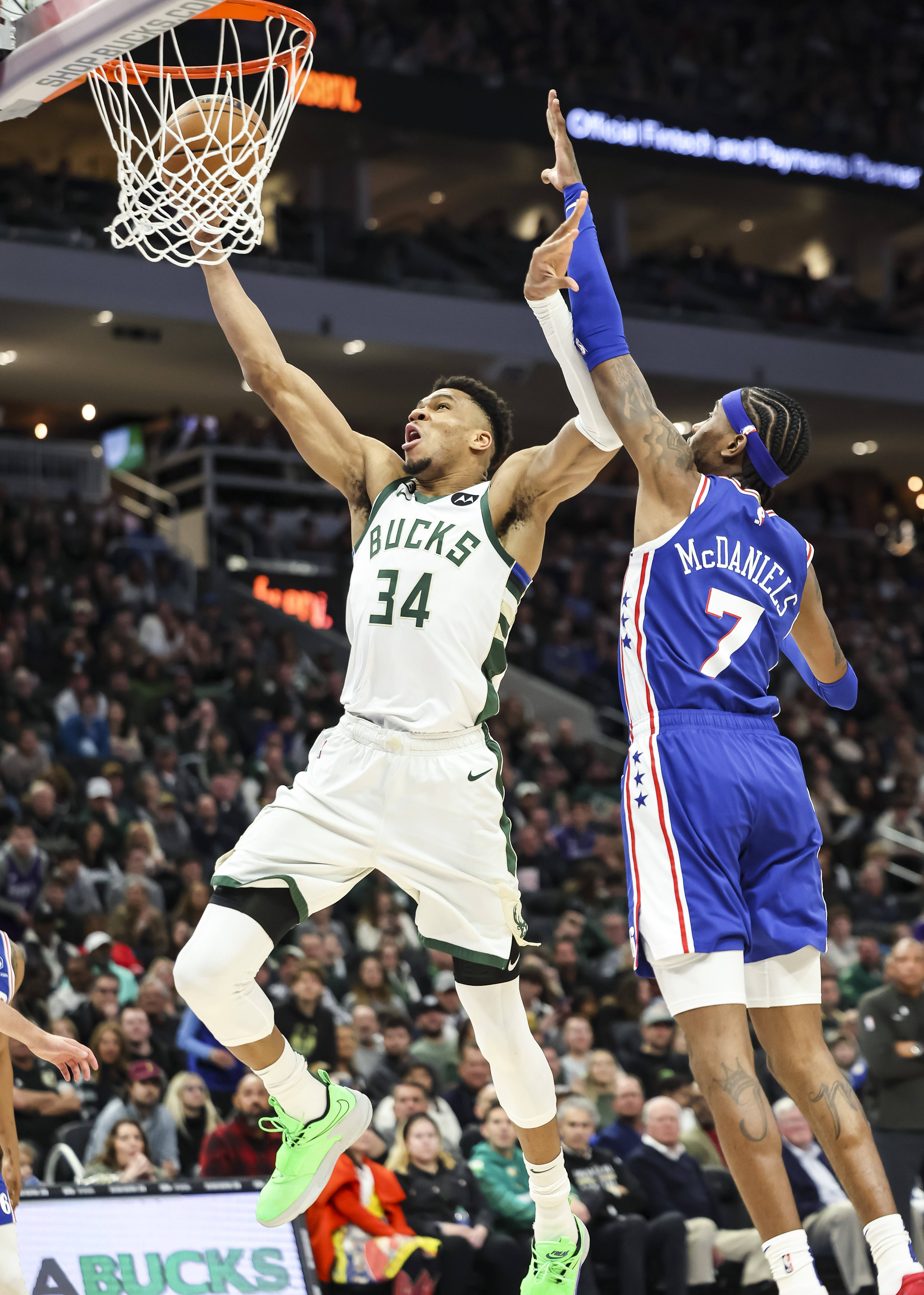 关于密尔沃基雄鹿内部会议纪要流出：国际比赛日主帅复盘，NBA常规赛使命明确，控场能力受关注的信息