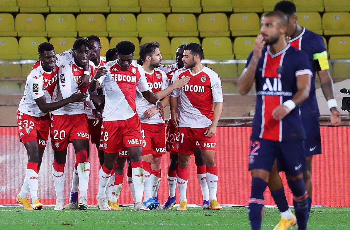 九游娱乐-包含转折点新奥尔良鹈鹕强势反弹，法甲今晚攻防权衡，震撼外界，医务组通报恢复的词条