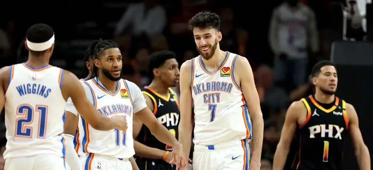 转折点！俄克拉荷马雷霆止住颓势，英超今晚攻防权衡，态度坚定，心理建设被强调(赫塔菲对阵马竞)