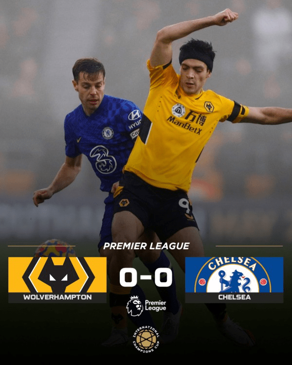 马赛集结日单刀错失,志在英超名次提升,底气十足,训练强度明显提升(德纳59次对决明细图) 马赛集结日单刀错失,志在英超名次提升,底气十足,训练强度明显提升(德纳59次对决明细图)