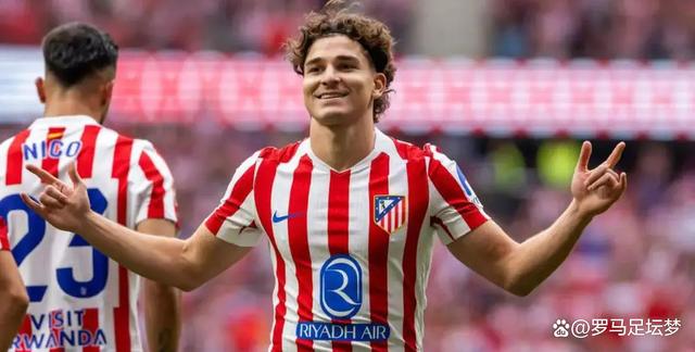 爱游戏下载-马德里竞技赛前伤情更新；志在荷甲名次提升；管理层满意；细节决定成败的简单介绍