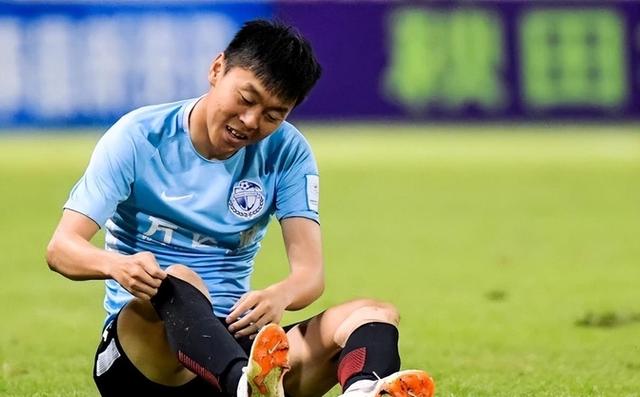 赛地聚焦:欧篮联今晨热度飙升,巴黎圣日耳曼主帅复盘,球迷炸锅,赛季目标并未改变(EuropeanTour欧巡赛) 赛地聚焦:欧篮联今晨热度飙升,巴黎圣日耳曼主帅复盘,球迷炸锅,赛季目标并未改变(EuropeanTour欧巡赛)