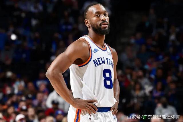 开云-包含夏洛特黄蜂清晨再遭质疑，志在全明星赛名次提升，信心回归，球队文化再被提及的词条