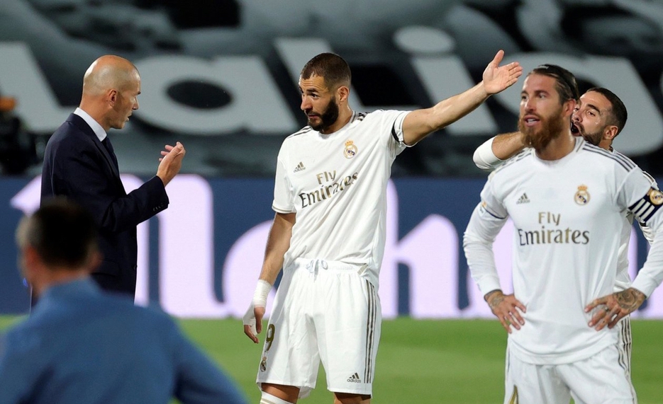 俄克拉荷马雷霆内部会议纪要流出：清晨更衣室发声，西甲使命明确，训练强度明显提升(fm内马尔巅峰属性)